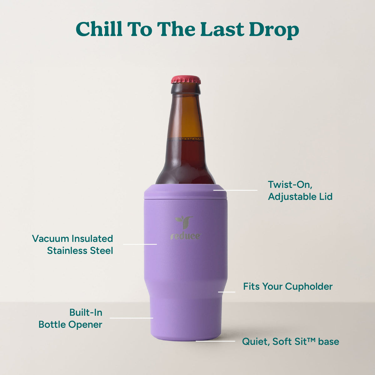 drink-cooler-h6 DrinkCooler_14oz_PurplePunch-3.jpg