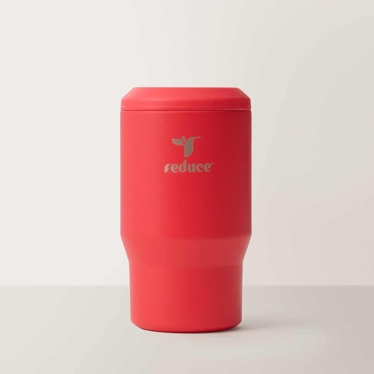 drink-cooler-h6 DrinkCooler_14oz_RallyRed-1.jpg