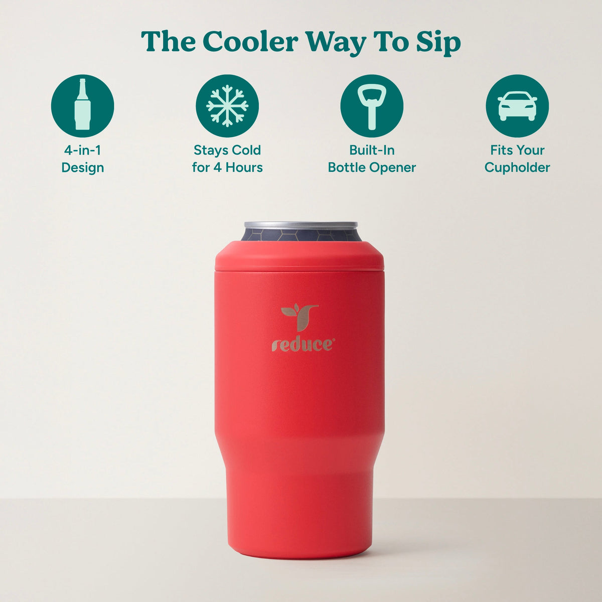 drink-cooler-h6 DrinkCooler_14oz_RallyRed-2.jpg