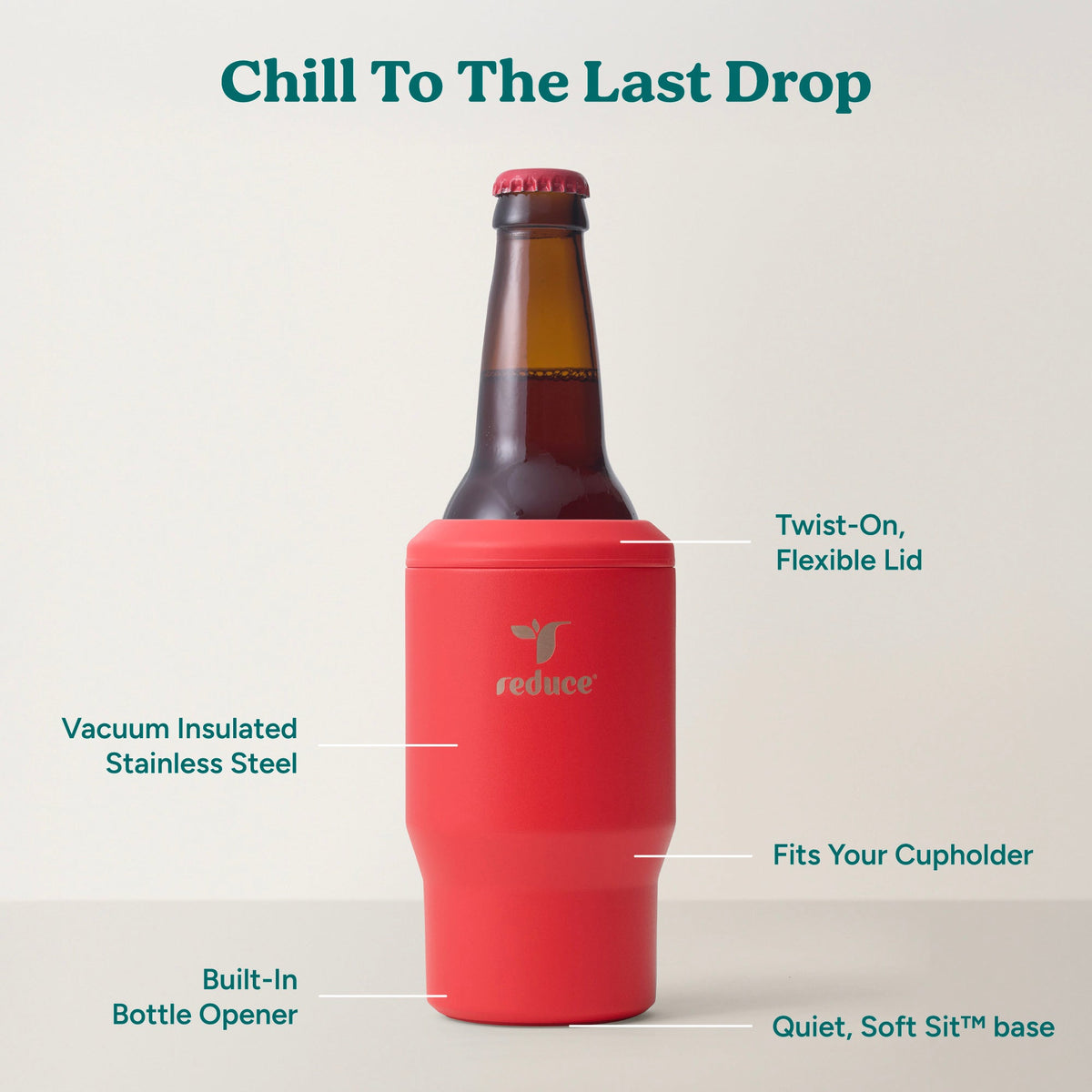 drink-cooler-h6 DrinkCooler_14oz_RallyRed-3.jpg