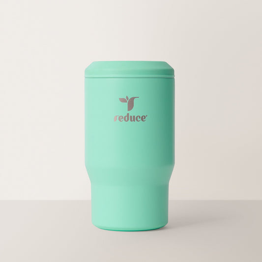 drink-cooler-h6 DrinkCooler_14oz_Saltwater-1.jpg