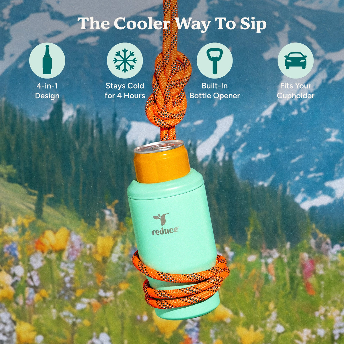 drink-cooler-h6 DrinkCooler_14oz_Saltwater-2_c5835c78-8de5-4b02-ba2d-ca83f829f548.jpg