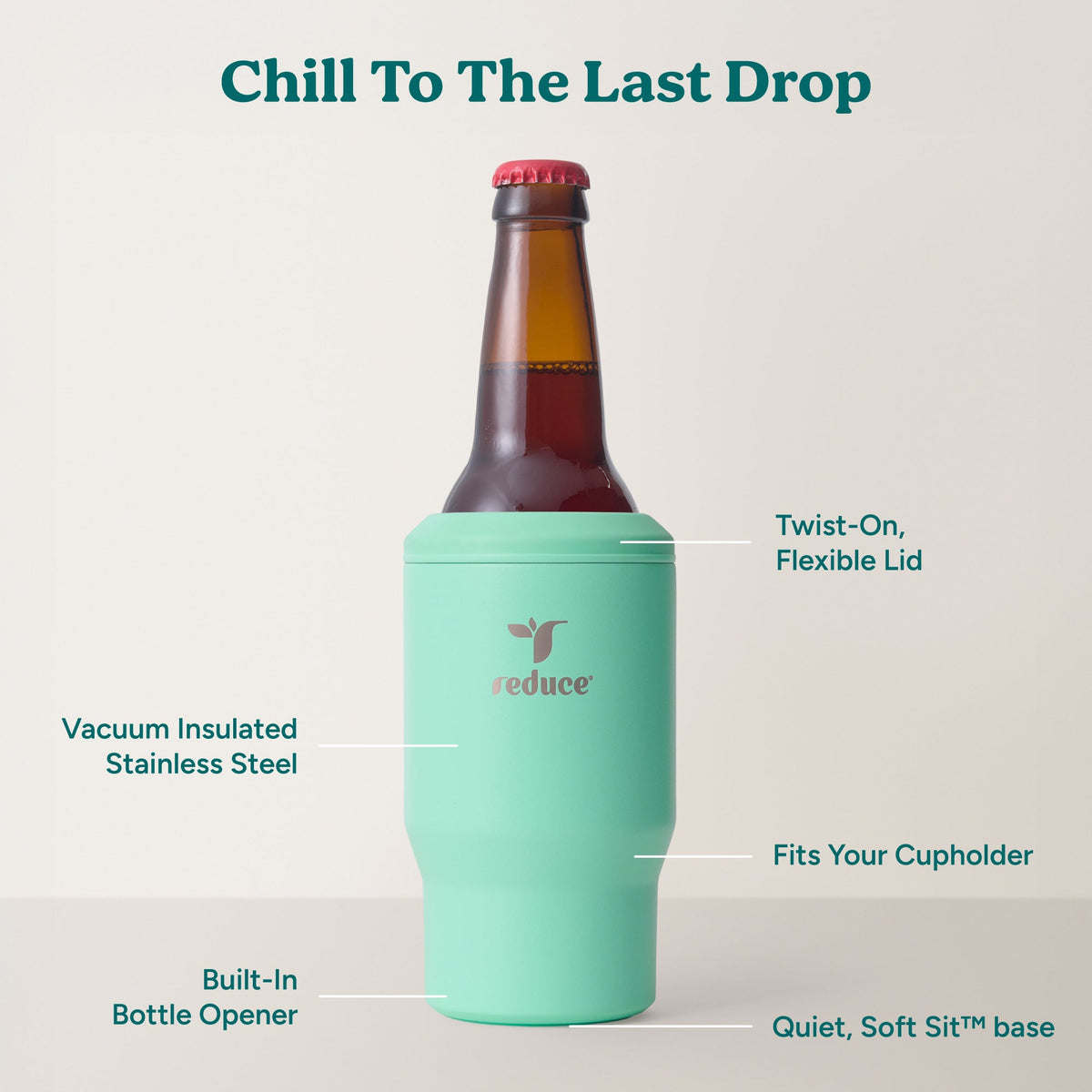 drink-cooler-h6 DrinkCooler_14oz_Saltwater-4.jpg