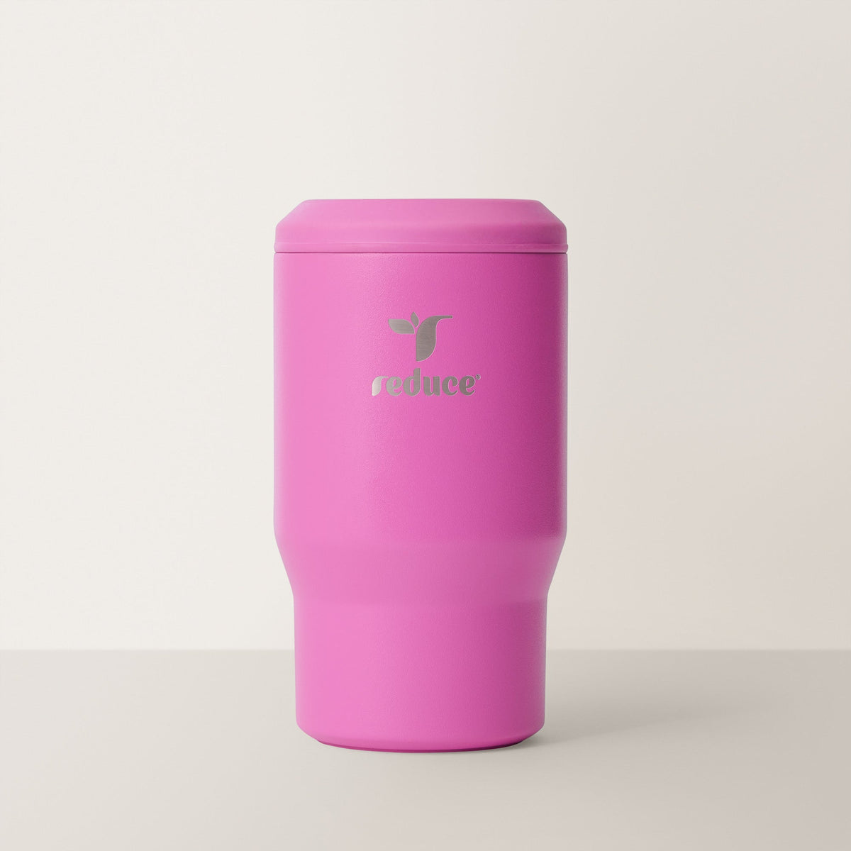 drink-cooler-h6 DrinkCooler_14oz_SunsetFuchsia-1.jpg