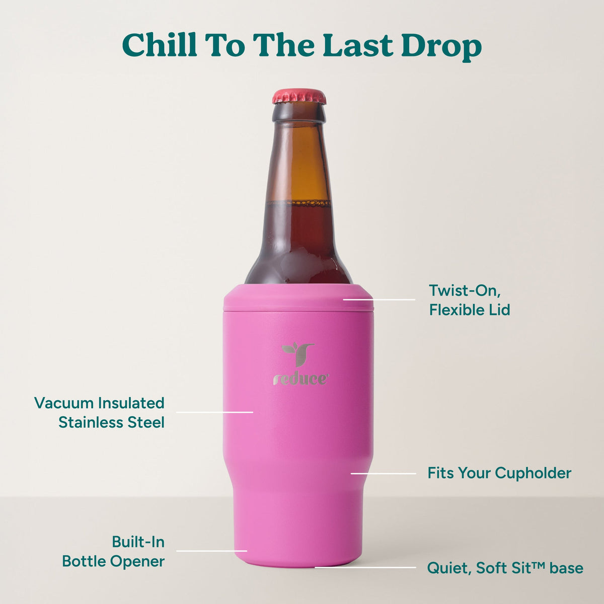 drink-cooler-h6 DrinkCooler_14oz_SunsetFuchsia-4.jpg