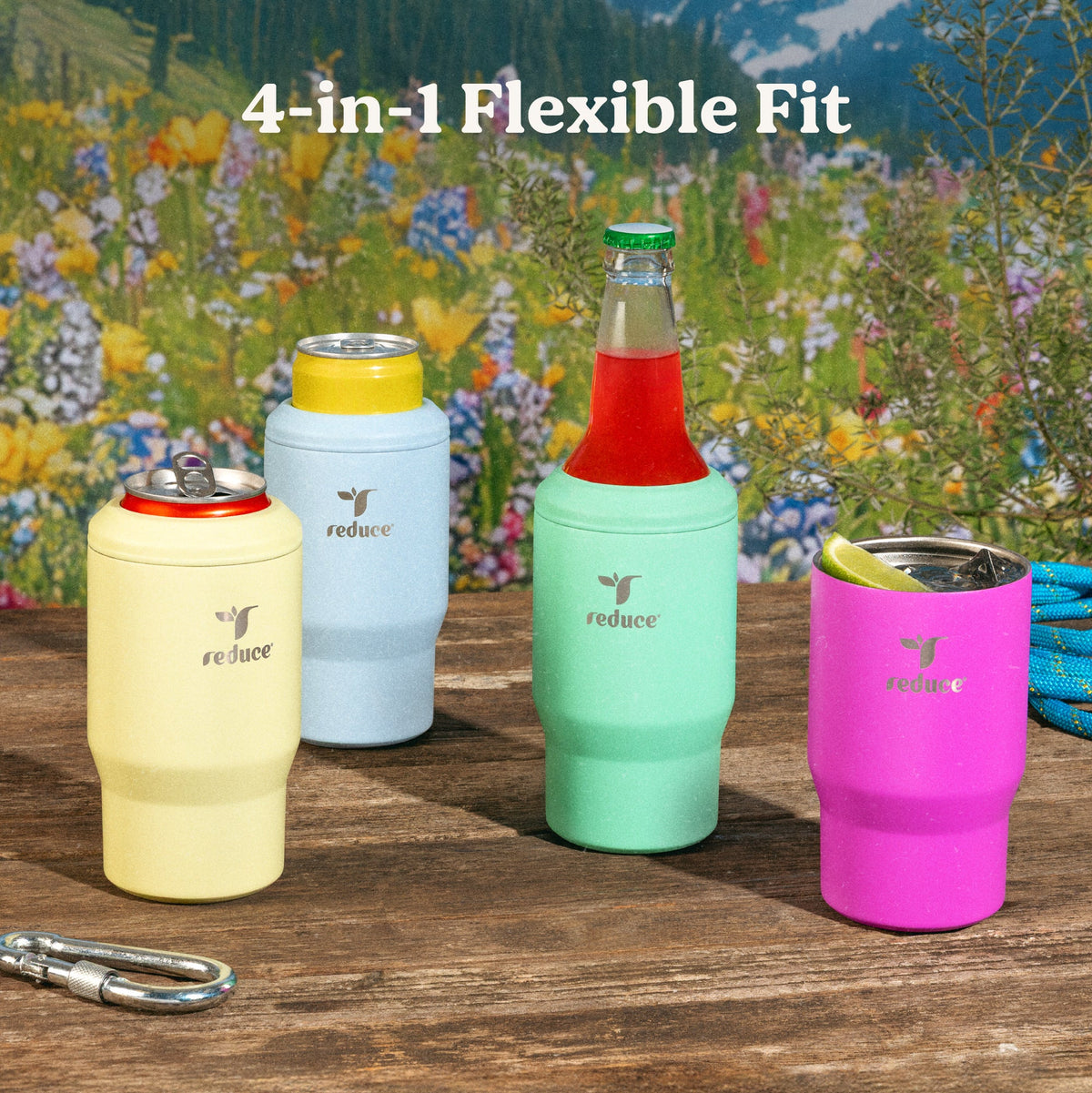 drink-cooler-h6 DrinkCooler_14oz_SunsetFuchsia-6.jpg