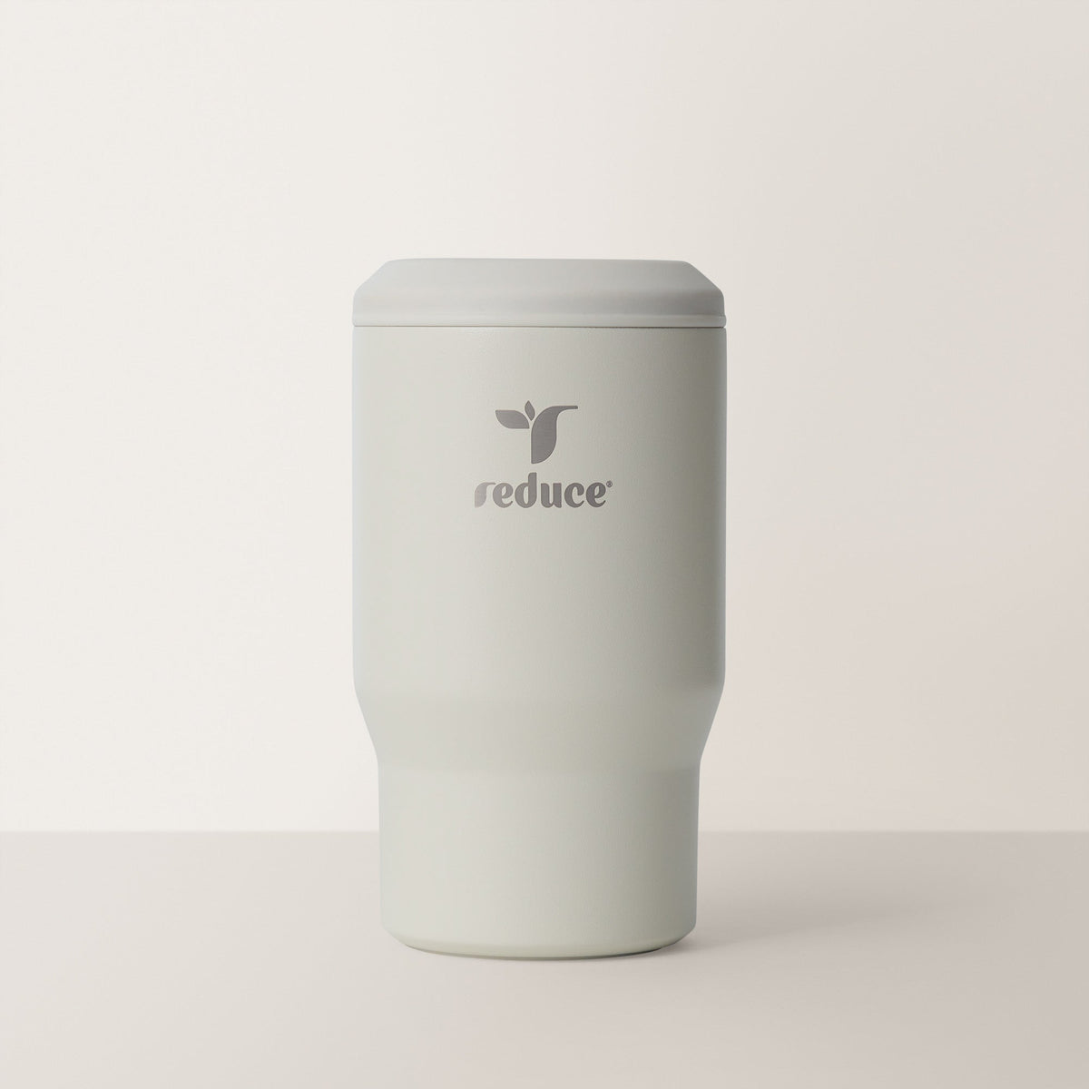 drink-cooler-h6 DrinkCooler_14oz_Unbleached-1.jpg