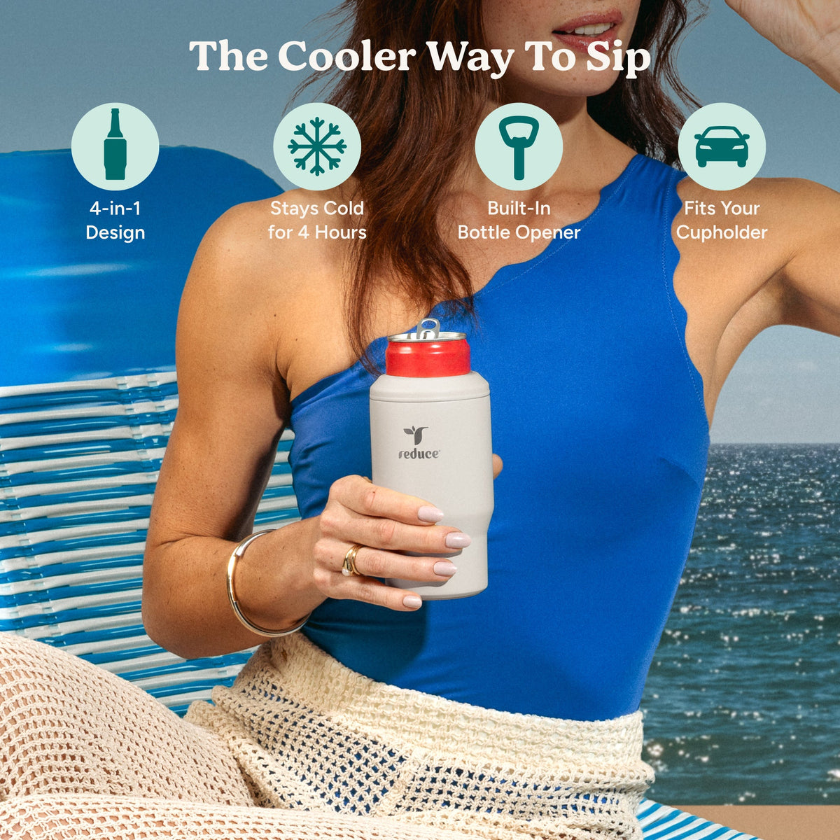 drink-cooler-h6 DrinkCooler_14oz_Unbleached-2.jpg