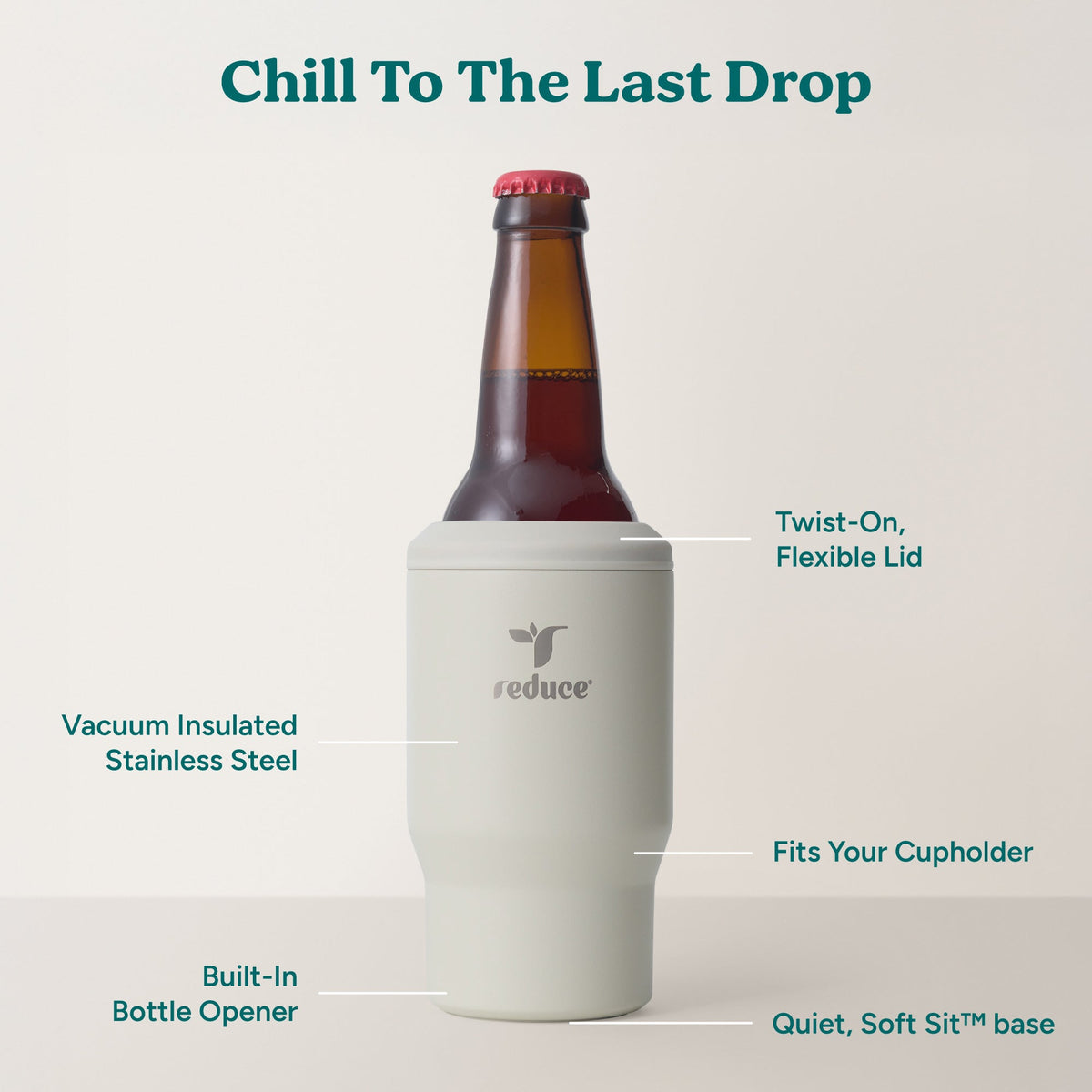 drink-cooler-h6 DrinkCooler_14oz_Unbleached-3.jpg