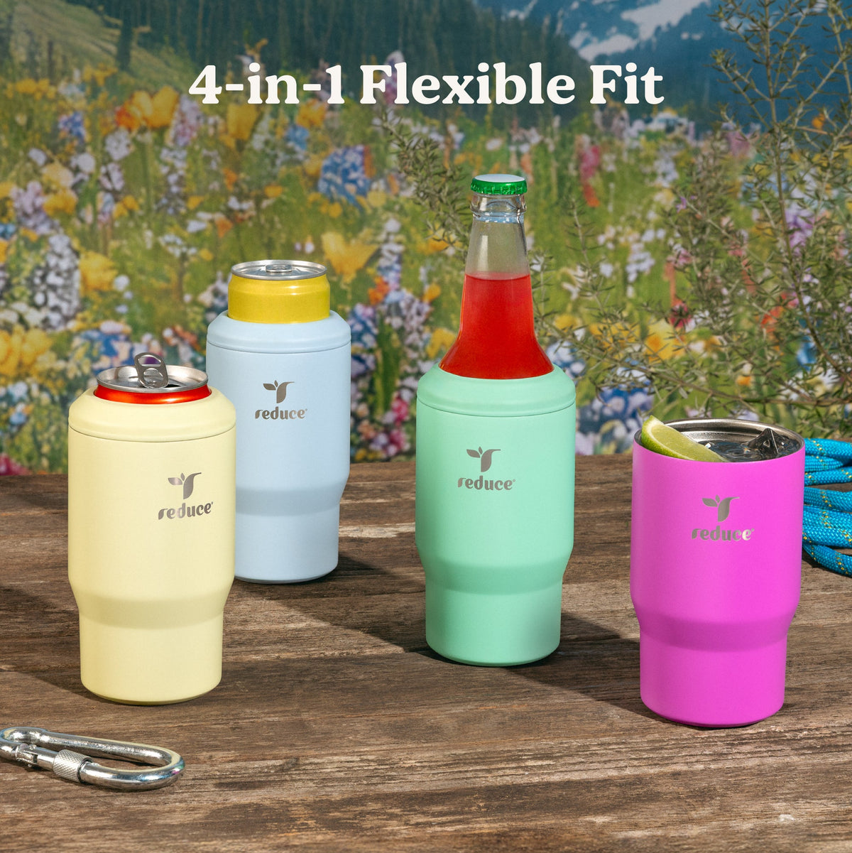 drink-cooler-h6 DrinkCooler_14oz_Unbleached-5.jpg