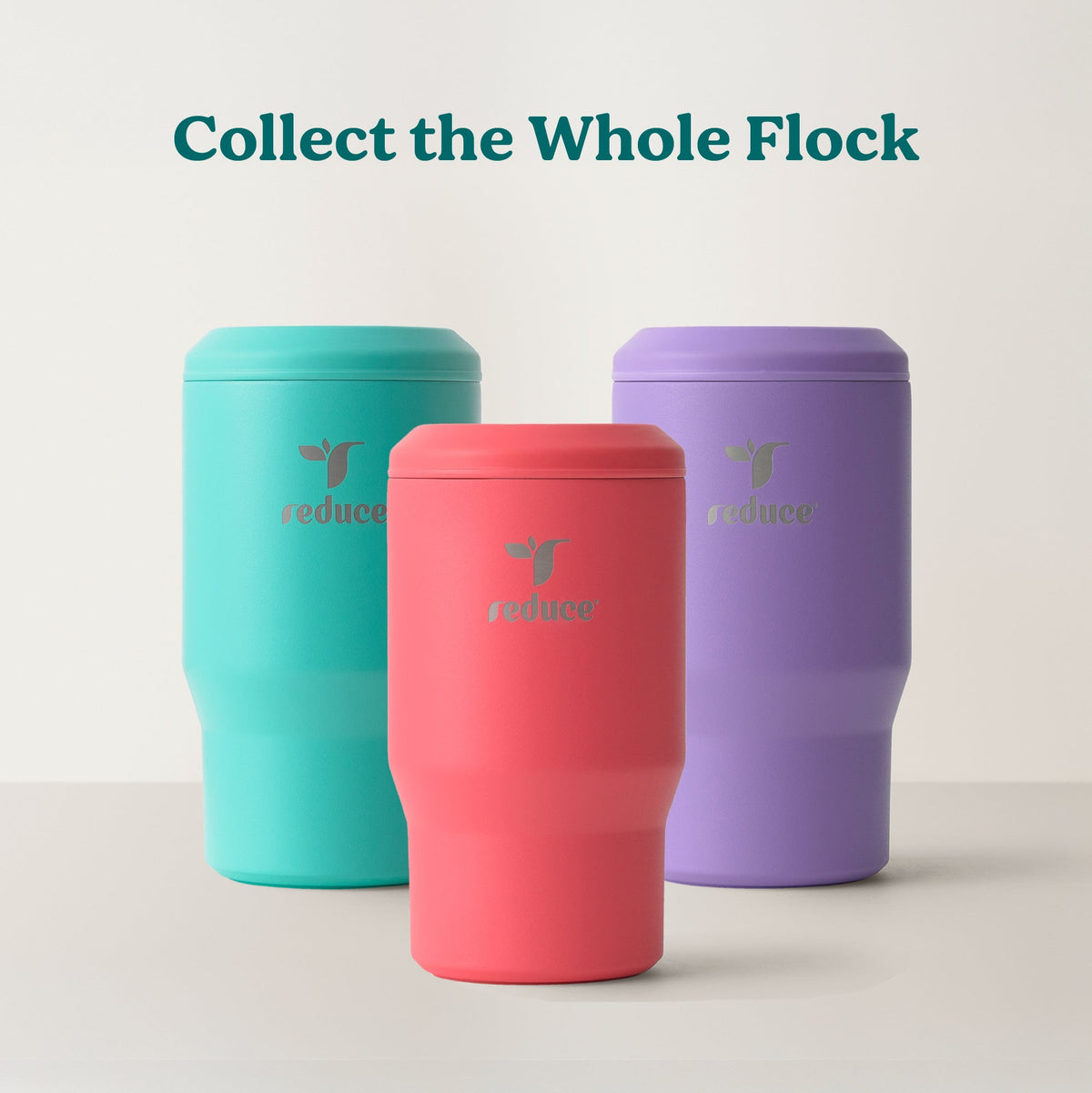 drink-cooler-h6 DrinkCooler_14oz_Unbleached-6.jpg