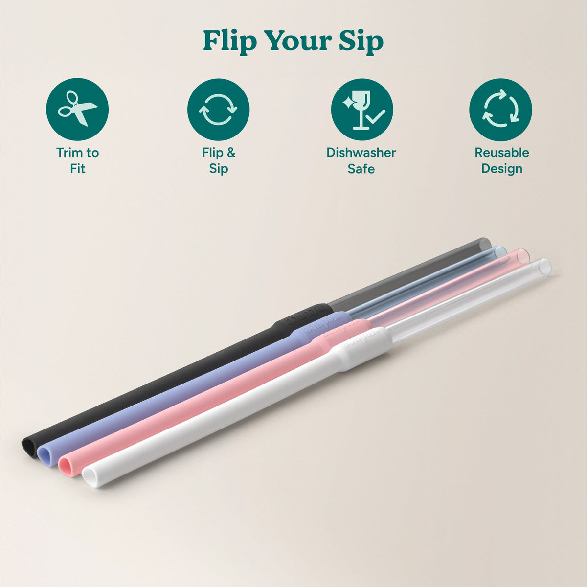 cold1-flex-straw-set-g3 FlexiStraws_4Pack-2_dc89c0e6-7772-48d3-ab50-320a07c6ce57_Multicolor.jpg