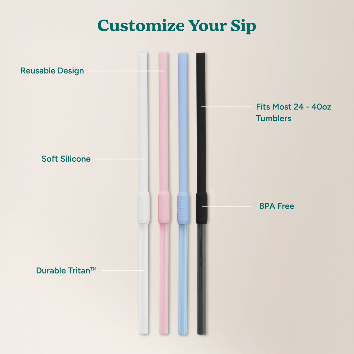 cold1-flex-straw-set-g3 FlexiStraws_4Pack-3_fafac35e-b179-43ce-9c39-393bad37665b_Multicolor.jpg