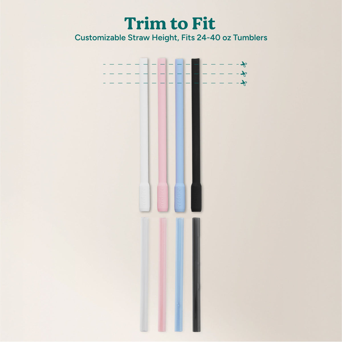 cold1-flex-straw-set-g3 FlexiStraws_4Pack-4_8509c1a6-e31f-4e66-be38-1ecaba8bd16c_Multicolor.jpg