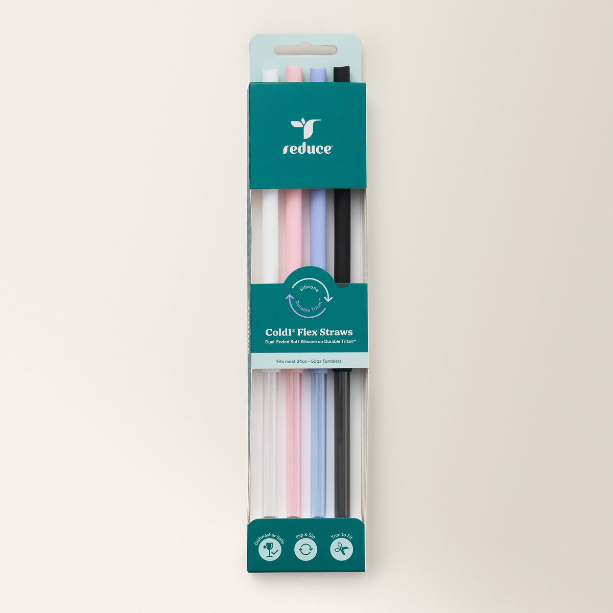 cold1-flex-straw-set-g3 FlexiStraws_4Pack-Hero-1_Multicolor.jpg