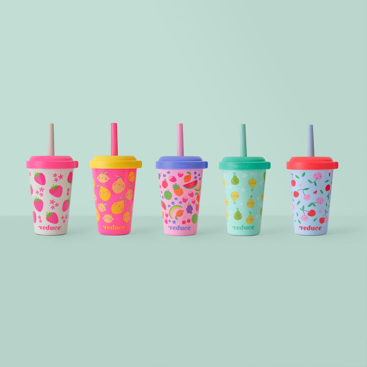 gogos-12-oz-b7 Gogos5PK_12oz_FruityCutieSet-1_c3c30dd5-2e71-46af-866f-665bb8d4349d.jpg