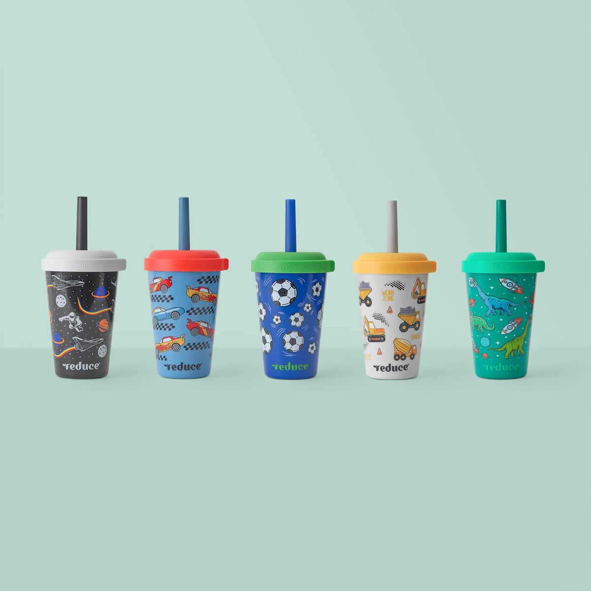 gogos-12-oz-b7 Gogos5PK_12oz_NewExplorerSet-1.jpg