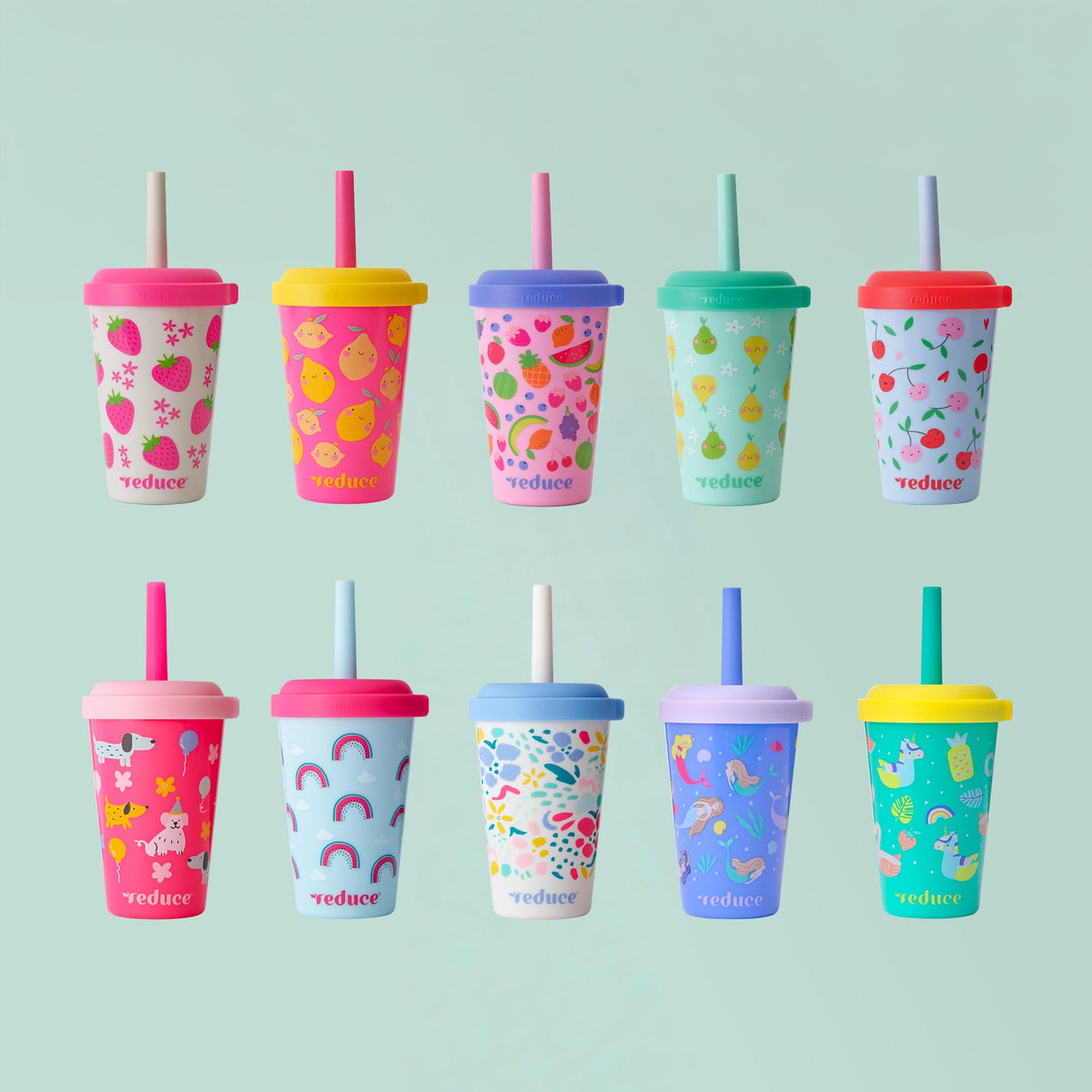 gogos-12-oz-party-pack-f0 Gogos_10PK_12oz_PlayDate-1_3874b471-e631-4fa9-b446-692804c6329a.jpg