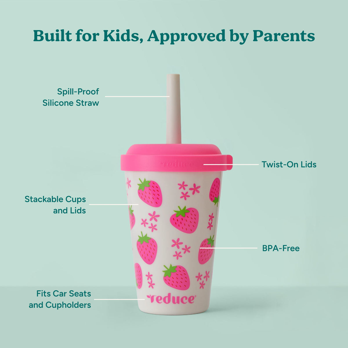 gogos-12-oz-party-pack-f0 Gogos_10PK_12oz_PlayDate-3.jpg