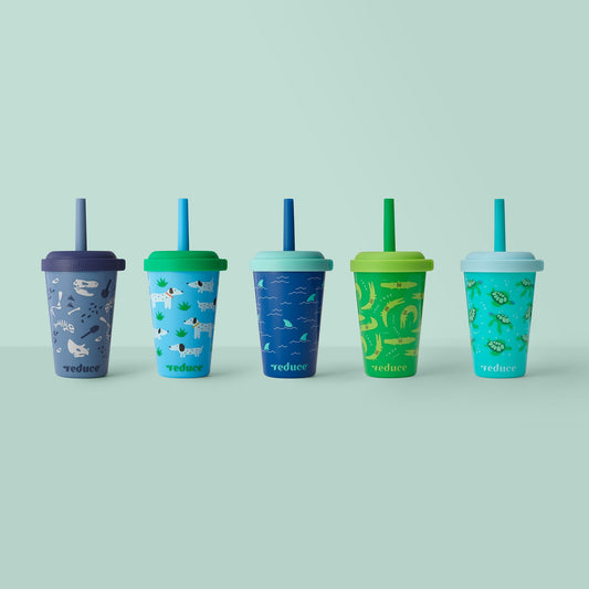 gogos-12-oz-b7 Gogos_12oz_ScavengerSet-1.jpg