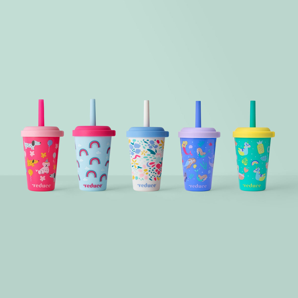 gogos-12-oz-b7 Gogos_12oz_SerendipitySet-1.jpg