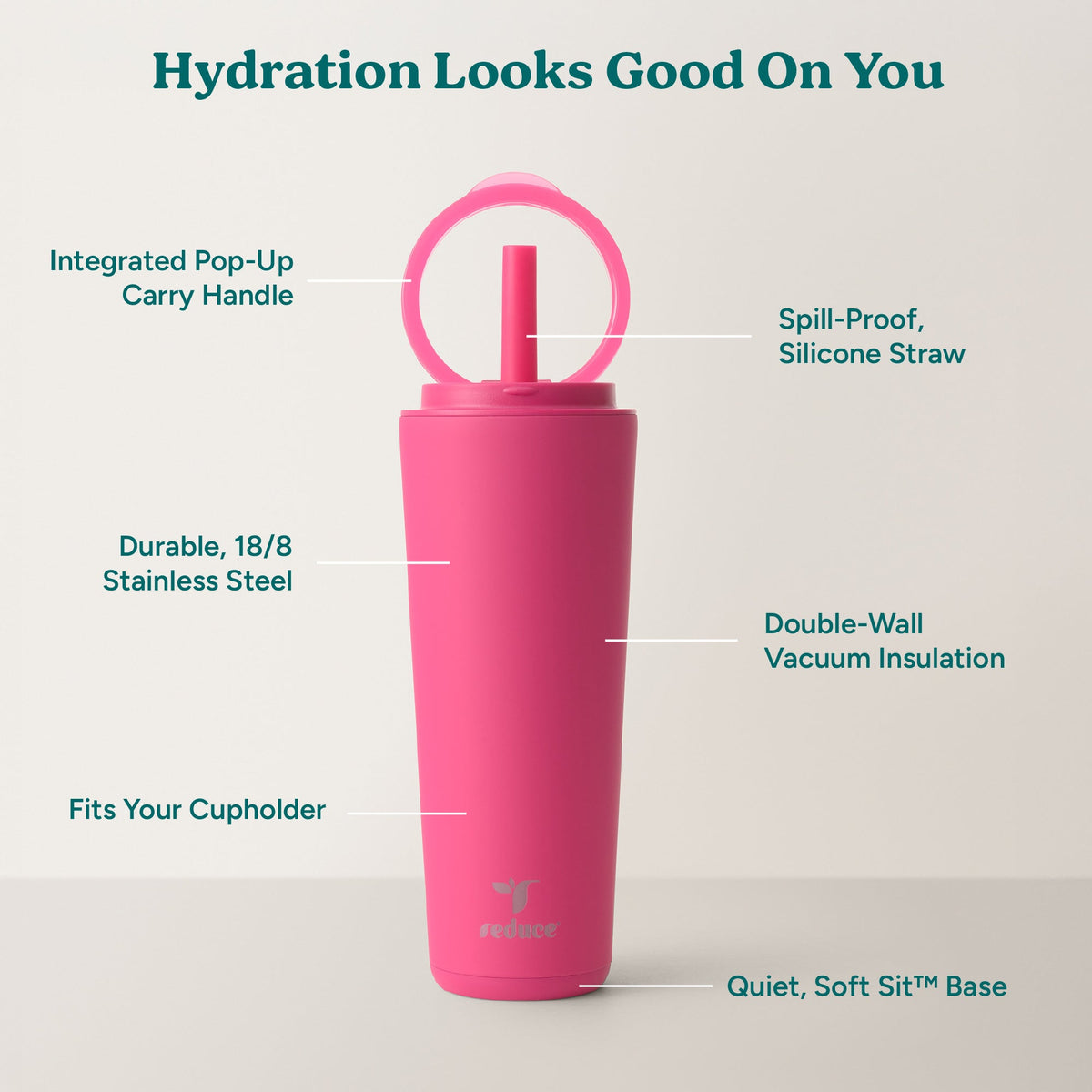 halo-24-oz-l9 Halo24oz_DragonFruit-3.jpg