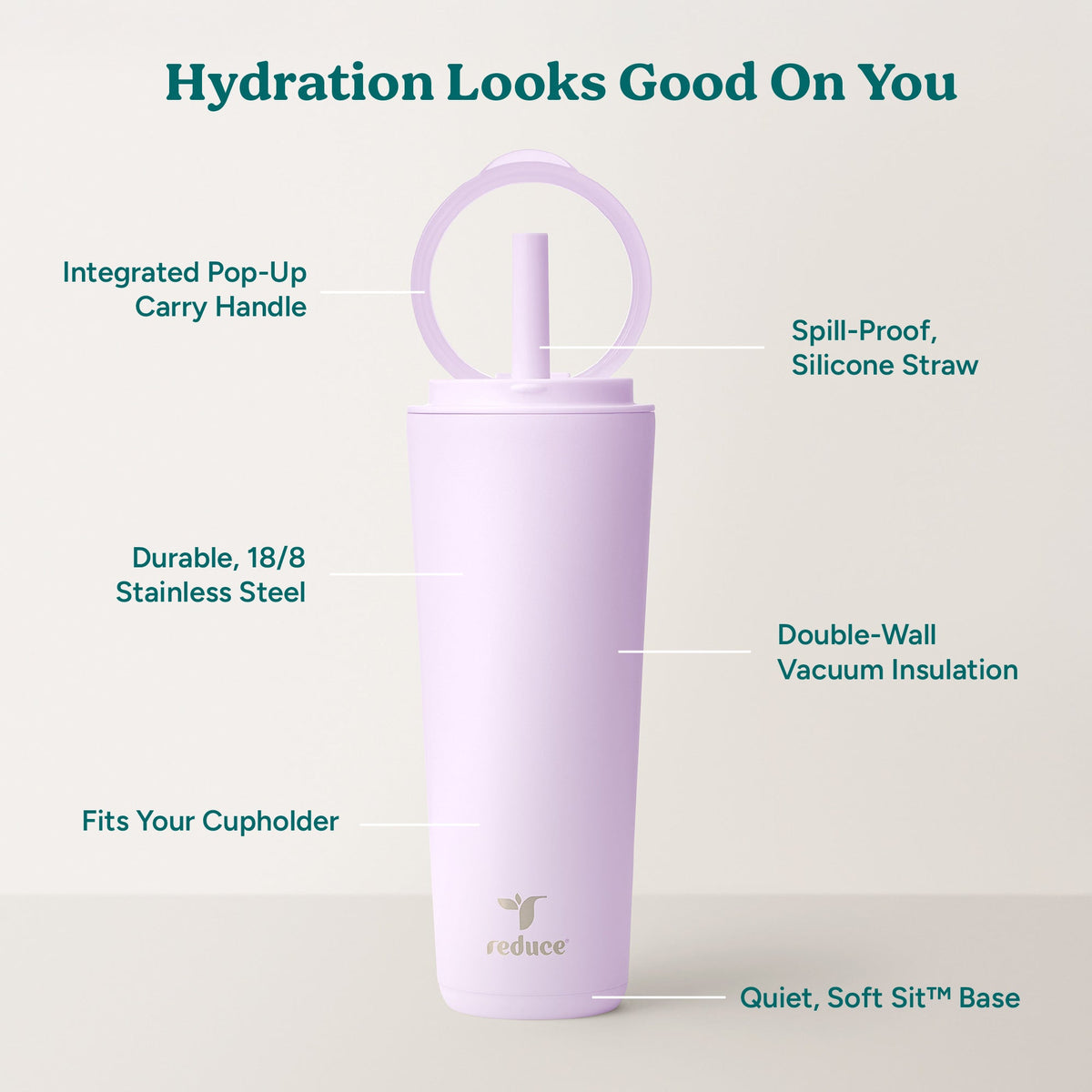halo-24-oz-l9 Halo24oz_LilacBud-3.jpg