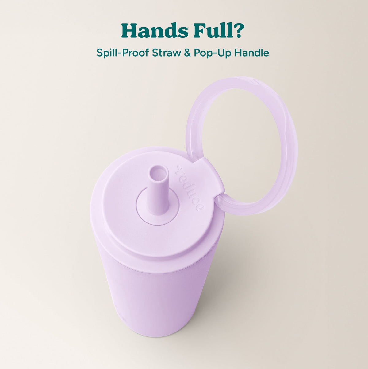 halo-24-oz-l9 Halo24oz_LilacBud-4.jpg