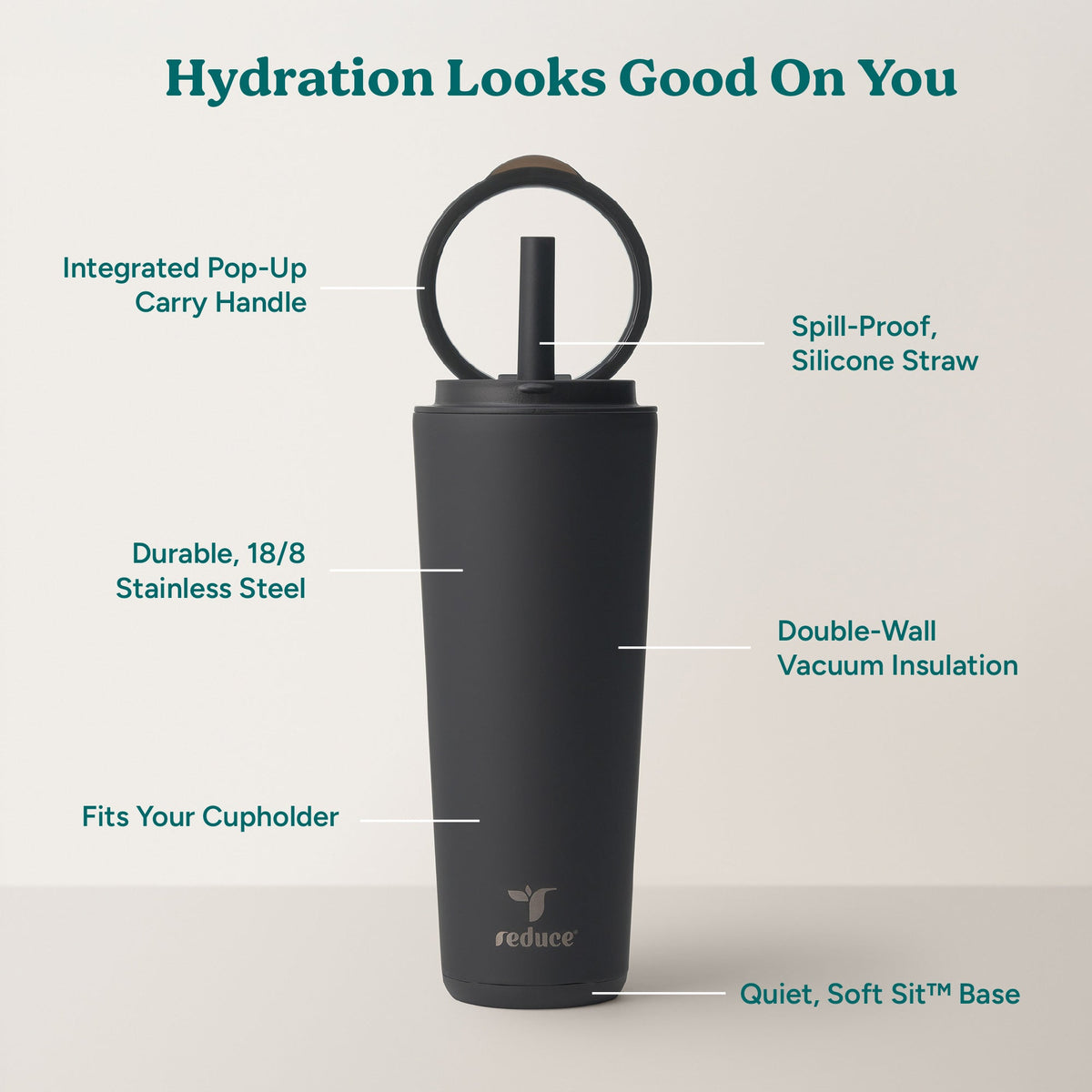 halo-24-oz-l9 Halo24oz_Phantom-3.jpg
