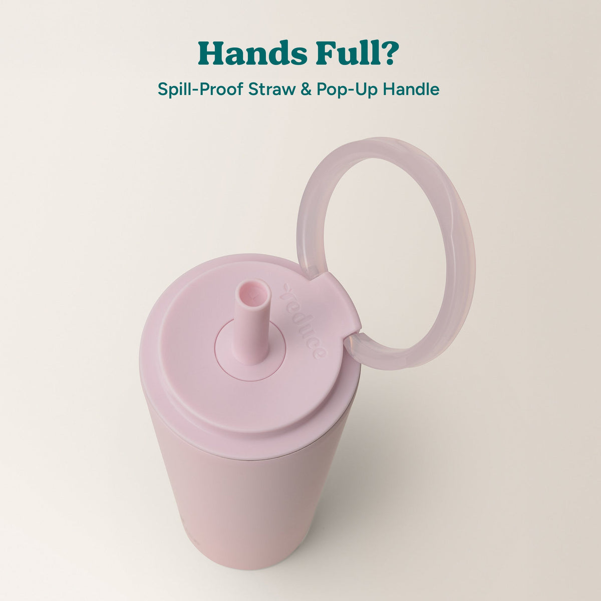 halo-24-oz-l9 Halo24oz_PinkQuartz-4.jpg