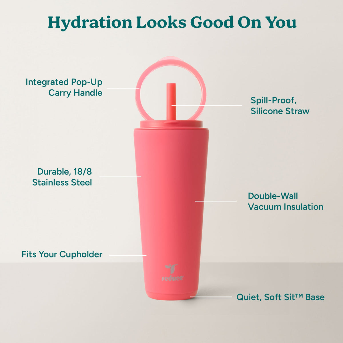 halo-32-oz-t9 Halo32oz_Daiquiri-3.jpg