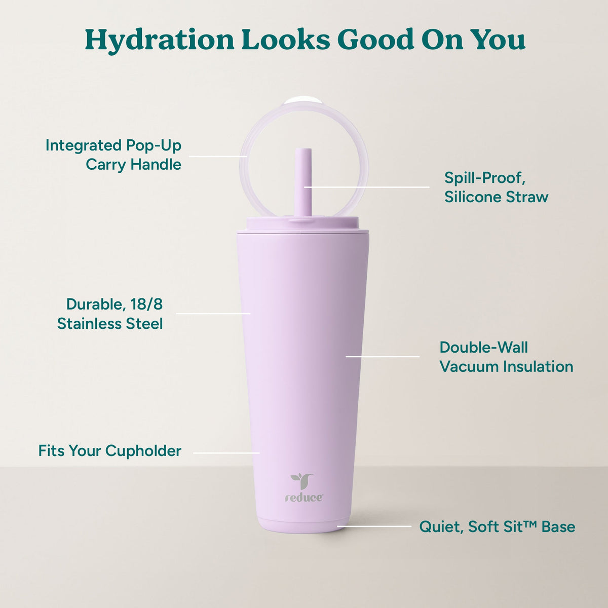 halo-32-oz-t9 Halo32oz_LilacBud-3.jpg