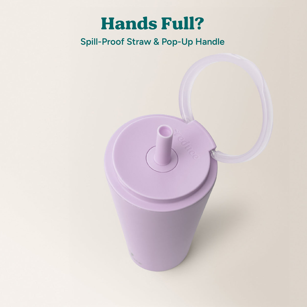 halo-32-oz-t9 Halo32oz_LilacBud-4.jpg