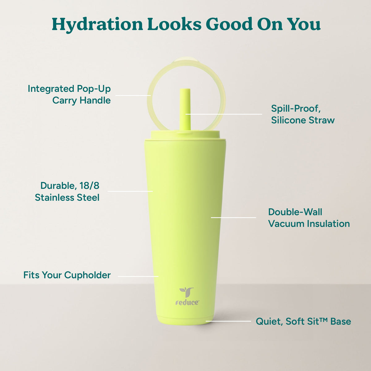 halo-32-oz-t9 Halo32oz_Mojito-3.jpg