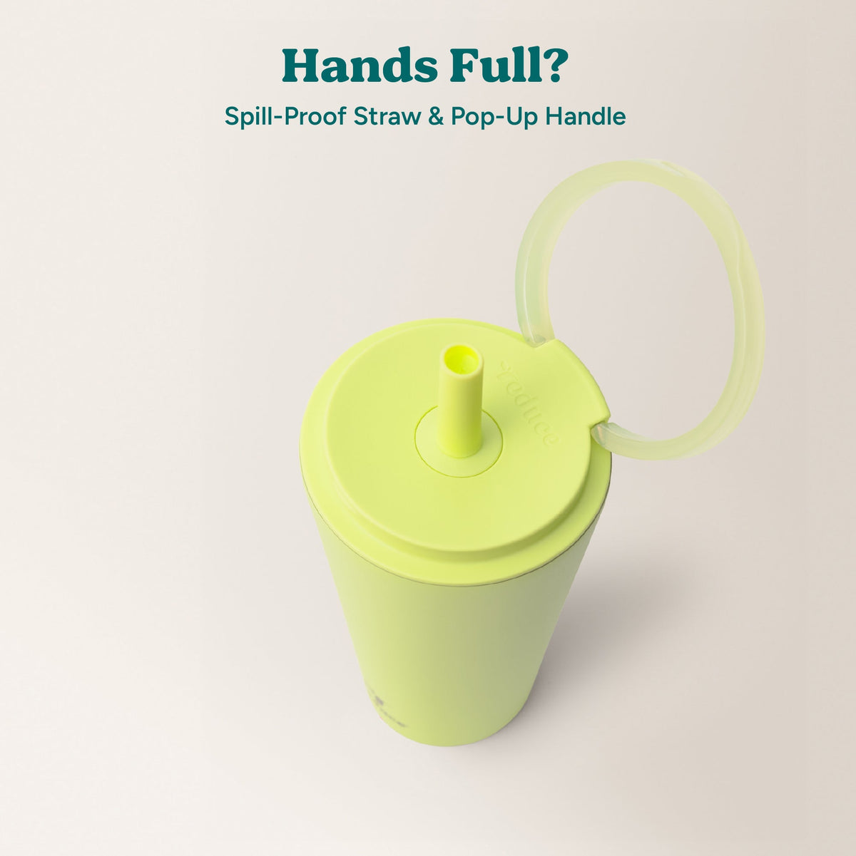 halo-32-oz-t9 Halo32oz_Mojito-4.jpg