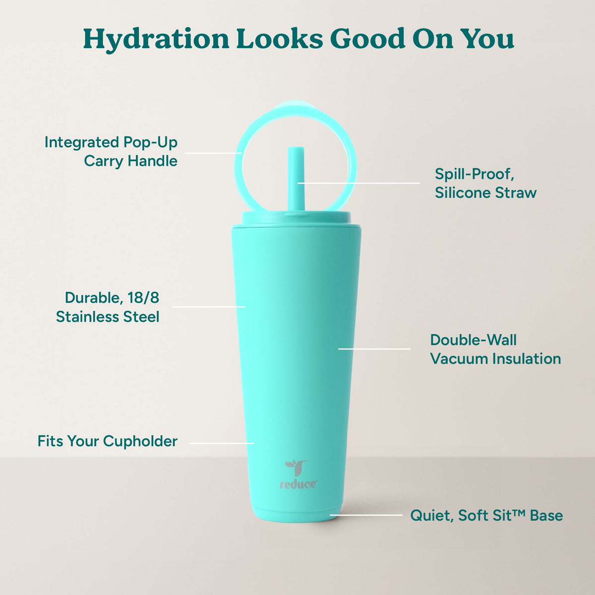 halo-32-oz-t9 Halo32oz_OceanBreeze-3.jpg