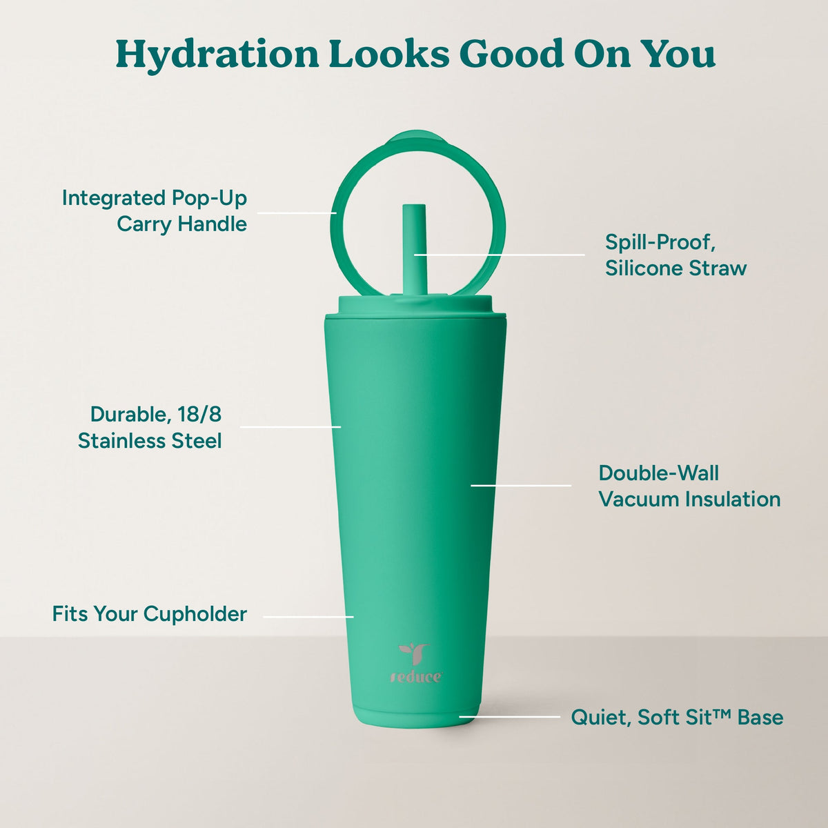 halo-32-oz-t9 Halo32oz_PalmLeaf-3.jpg