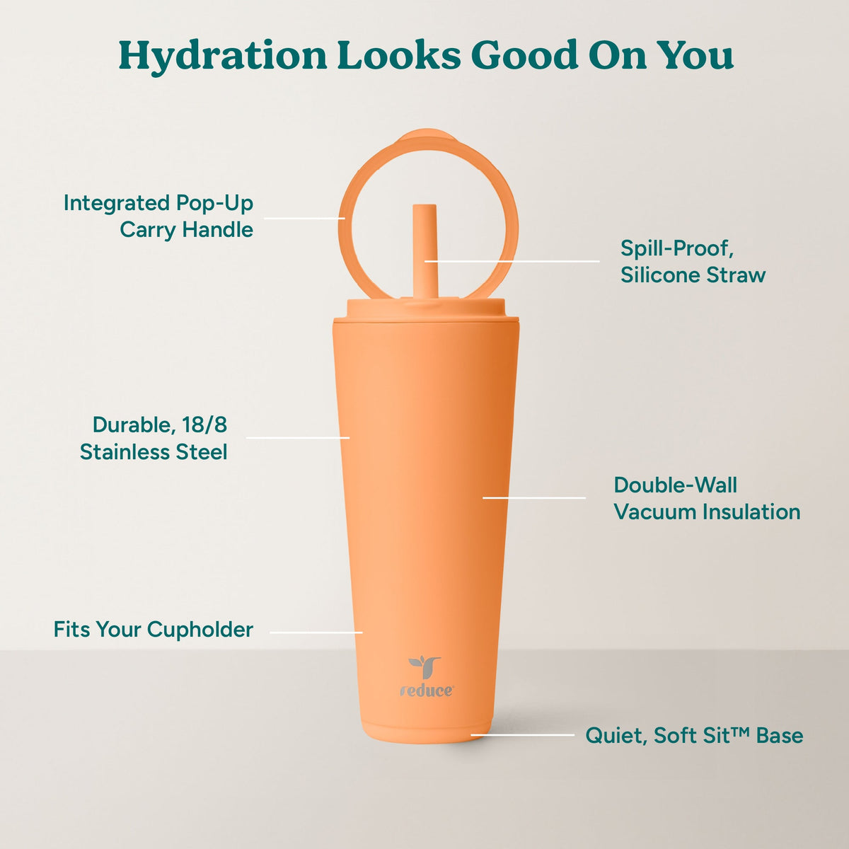 halo-32-oz-t9 Halo32oz_Papaya-3.jpg