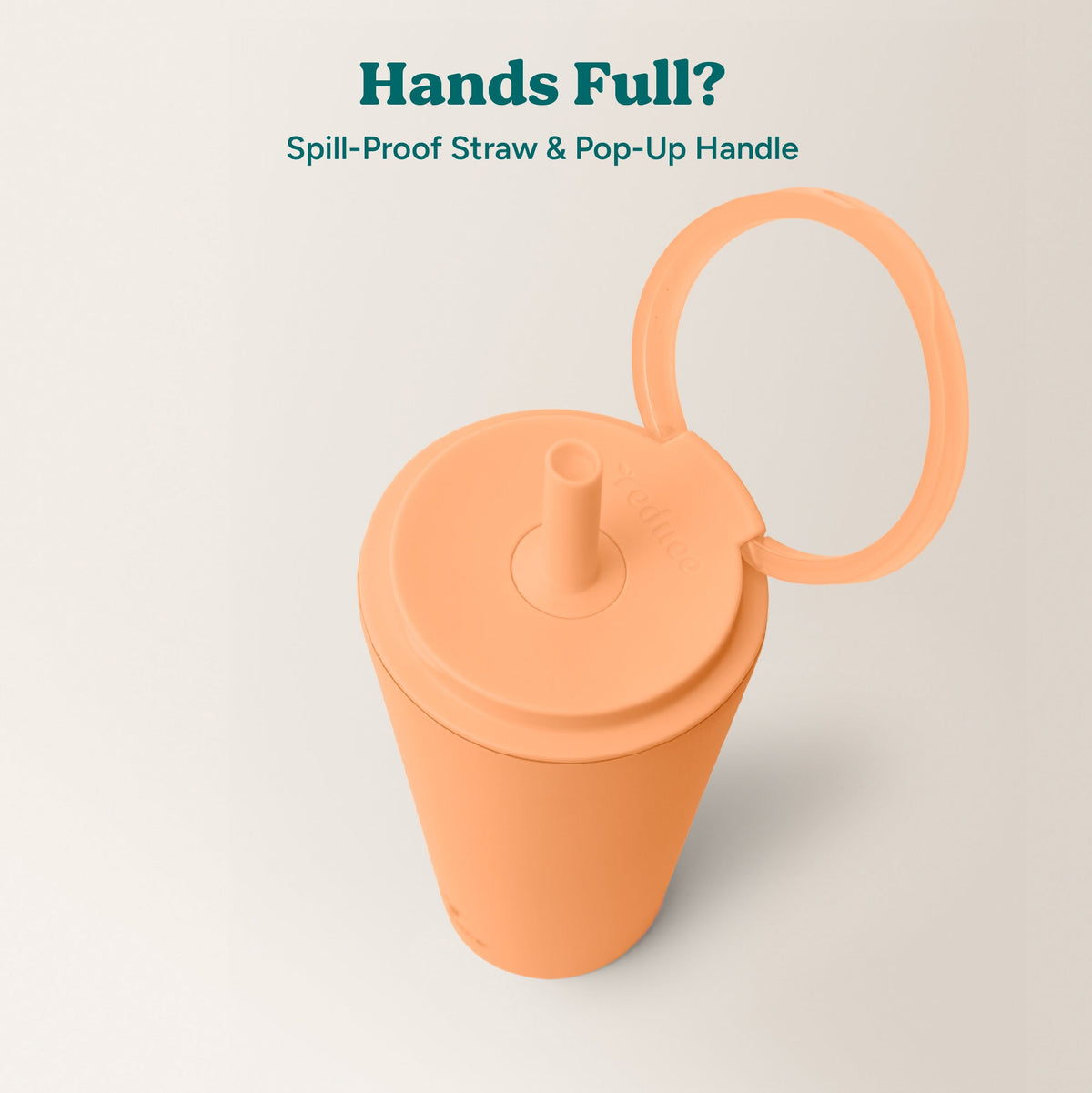 halo-32-oz-t9 Halo32oz_Papaya-4.jpg
