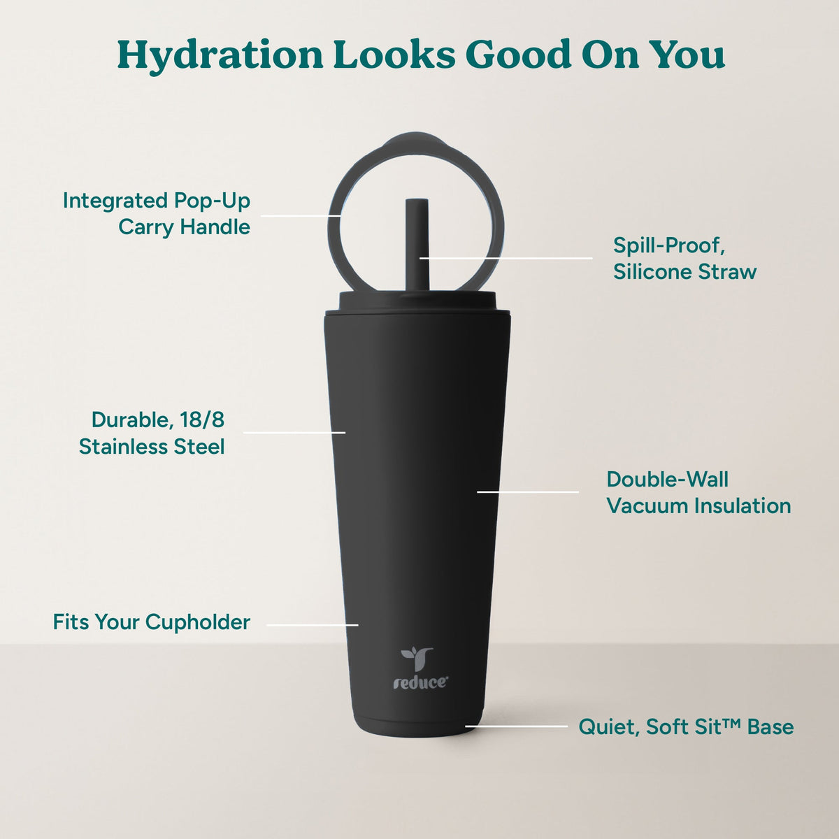 halo-32-oz-t9 Halo32oz_Phantom-3.jpg