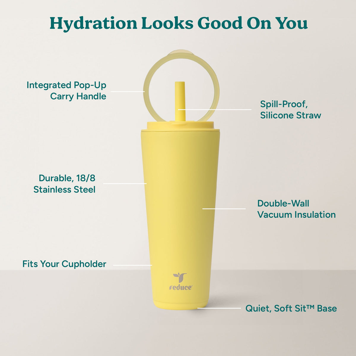 halo-32-oz-t9 Halo32oz_PinaColada-3.jpg