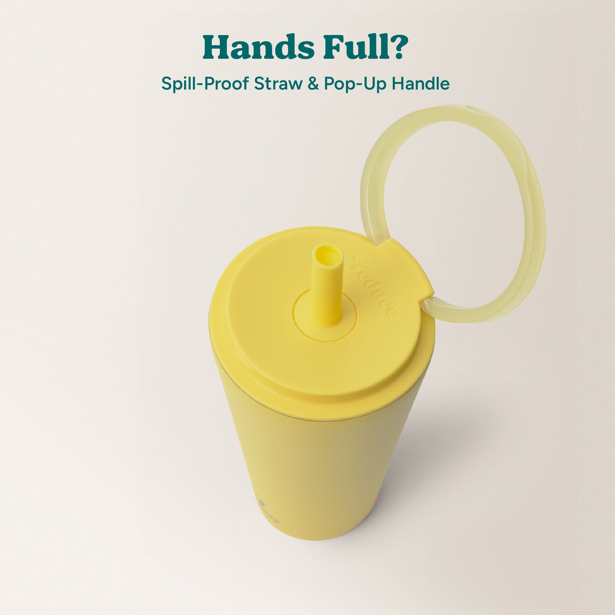halo-32-oz-t9 Halo32oz_PinaColada-4.jpg