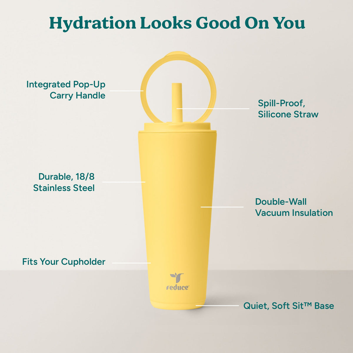 halo-32-oz-t9 Halo32oz_Pineapple-3.jpg