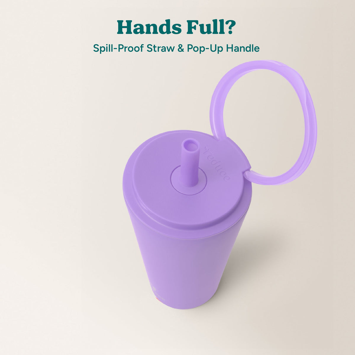 halo-32-oz-t9 Halo32oz_PurplePunch-4.jpg