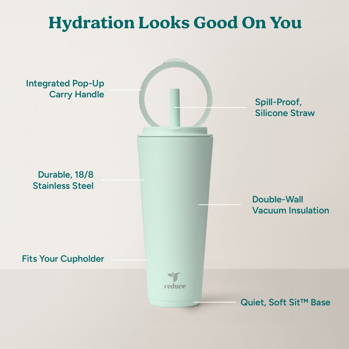halo-32-oz-t9 Halo32oz_SeaGlass_Aspen_FrenchVanilla_PDP_Infographic_2_copy_12.jpg