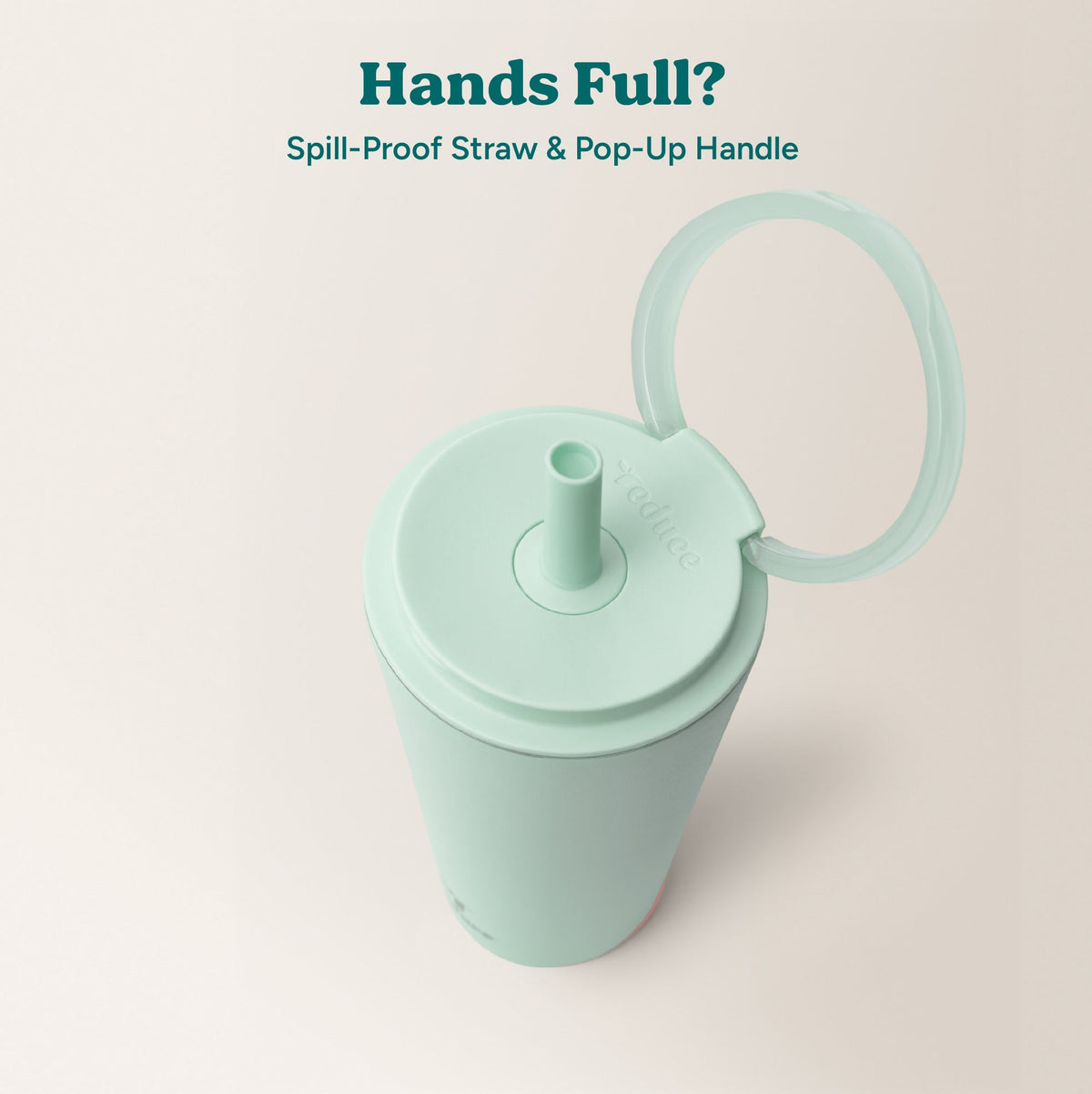 halo-32-oz-t9 Halo32oz_SeaGlass_Aspen_FrenchVanilla_PDP_Infographic_4_copy_12.jpg