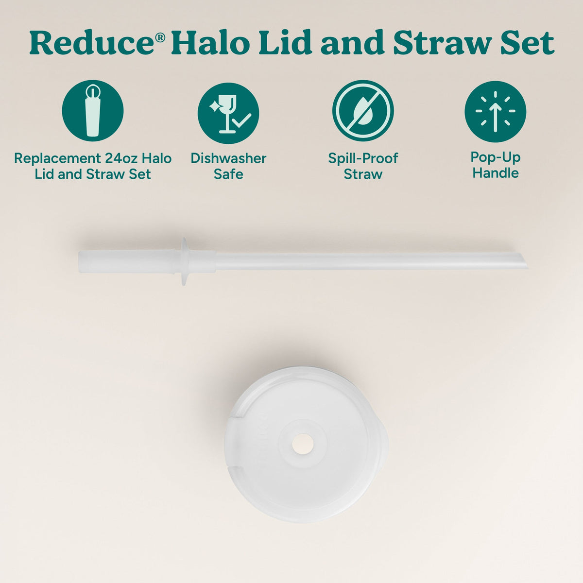 halo-medium-lid-and-straw-set-n2 HaloLid_24oz_Replacement-2_White.jpg