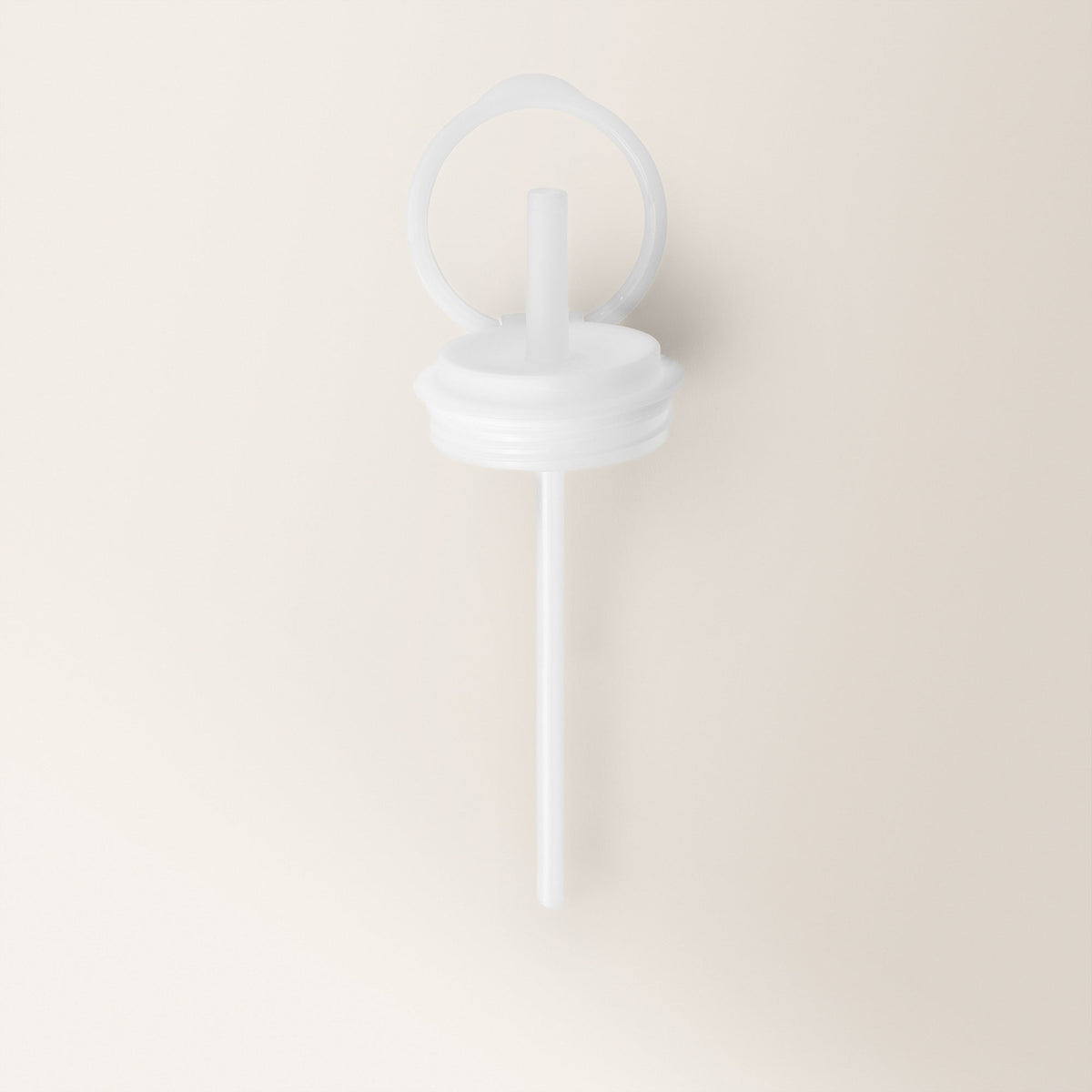 halo-medium-lid-and-straw-set-n2 HaloLid_24oz_Replacement-3_White.jpg