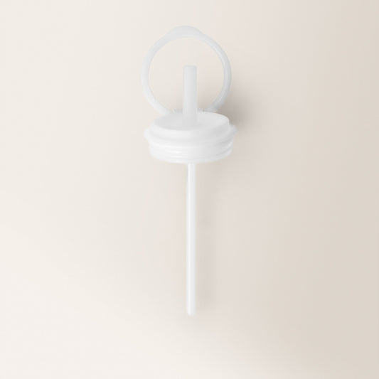 halo-medium-lid-and-straw-set-n2 HaloLid_24oz_Replacement-3_White.jpg