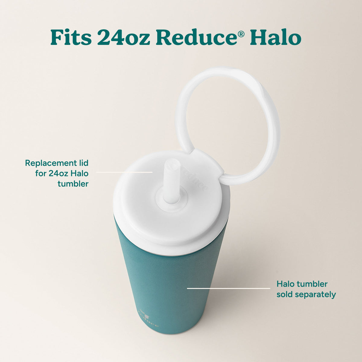 halo-medium-lid-and-straw-set-n2 HaloLid_24oz_Replacement-4_White.jpg